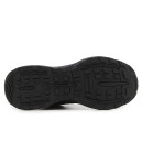 Adidas MTS Pro Gore-Tex Black Silver 2359100