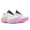 Кросівки Adidas Edge Runner White Pink