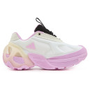 Придбати Adidas Edge Runner White Pink FKS2359101