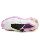 Оригінал Adidas Edge Runner White Pink