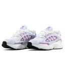 Кросівки Adidas Ozmillen White Purple