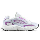 Придбати Adidas Ozmillen White Purple FKS2359120