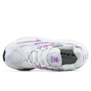 Оригінал Adidas Ozmillen White Purple