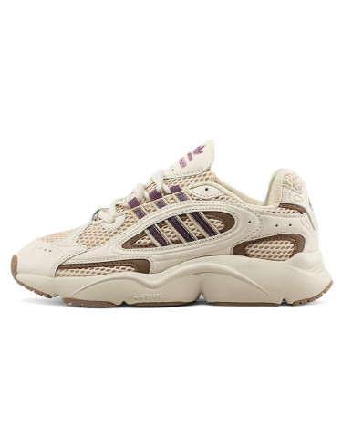 Adidas Ozmillen Beige