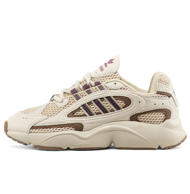 Adidas Ozmillen Beige IF1815