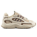Придбати Adidas Ozmillen Beige FKS2359121