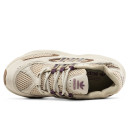 Оригінал Adidas Ozmillen Beige