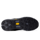 Adidas Terrex Gore-Tex Grey Black 2359165