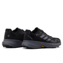 Оригінал Adidas Terrex Gore-Tex Black Grey Chapter Two