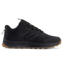 Придбати Adidas Terrex Gore-Tex Black Gum FKS2359167