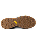 Adidas Terrex Gore-Tex Black Gum 2359167