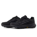 Кросівки Adidas Terrex Gore-Tex Total Black