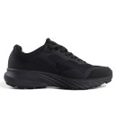Придбати Adidas Terrex Gore-Tex Total Black FKS2359168