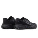 Оригінал Adidas Terrex Gore-Tex Total Black
