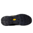Adidas Terrex Gore-Tex Total Black 2359168