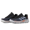 Кросівки Adidas Terrex Skychaser Tech Gore-Tex Blue Black Grey Orange