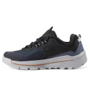 Придбати Adidas Terrex Skychaser Tech Gore-Tex Blue Black Grey Orange FKS2359254