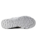 Adidas Terrex Skychaser Tech Gore-Tex Blue Black Grey Orange 2359254