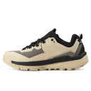 Придбати Adidas Terrex Skychaser Tech Gore-Tex Beige Black FKS2359255