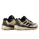Оригінал Adidas Terrex Skychaser Tech Gore-Tex Beige Black