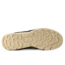 Adidas Terrex Skychaser Tech Gore-Tex Beige Black 2359255