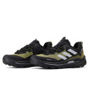 Кросівки Adidas Terrex Skychaser Tech Gore-Tex Khaki Black White