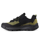 Придбати Adidas Terrex Skychaser Tech Gore-Tex Khaki Black White FKS2359256
