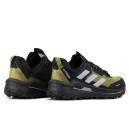 Оригінал Adidas Terrex Skychaser Tech Gore-Tex Khaki Black White