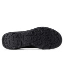 Adidas Terrex Skychaser Tech Gore-Tex Khaki Black White 2359256