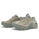 Кросівки Adidas Edge Runner Beige Khaki