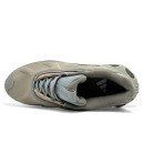 Оригінал Adidas Edge Runner Beige Khaki