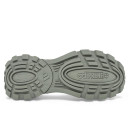 Adidas Edge Runner Beige Khaki 2359346