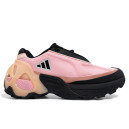 Придбати Adidas Edge Runner Black Pink FKS2359347