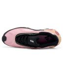 Оригінал Adidas Edge Runner Black Pink