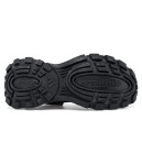 Adidas Edge Runner Black Pink 2359347