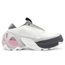 Придбати Adidas Edge Runner White Grey Pink FKS2359348