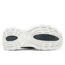 Adidas Edge Runner White Grey Pink 2359348