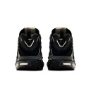 Оригінал Adidas x Song for the Mute Adistar Cushion Black