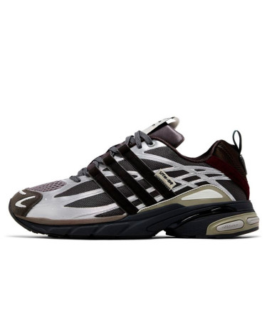 Adidas x Song for the Mute Adistar Cushion Taupe Metallic Granite