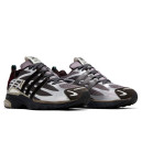 Кросівки Adidas x Song for the Mute Adistar Cushion Taupe Metallic Granite