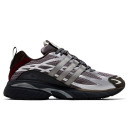 Придбати Adidas x Song for the Mute Adistar Cushion Taupe Metallic Granite FKS2359350