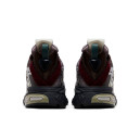 Оригінал Adidas x Song for the Mute Adistar Cushion Taupe Metallic Granite