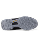 Adidas Terrex Swift R3 Gore-Tex Khaki Black 2359377