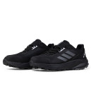 Кросівки Adidas Terrex Anylander Black