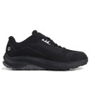 Придбати Adidas Terrex Anylander Black FKS2359378
