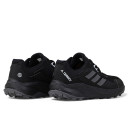 Оригінал Adidas Terrex Anylander Black