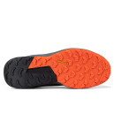 Adidas Terrex Anylander Black Grey Orange 2359379