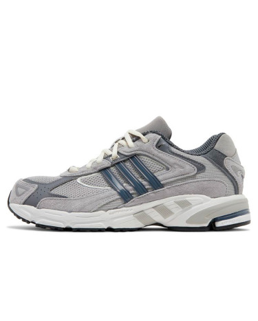 Adidas Response CL Metal Grey
