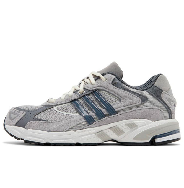 Adidas Response CL Metal Grey GZ1561