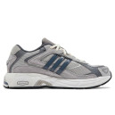 Придбати Adidas Response CL Metal Grey FKS2359423